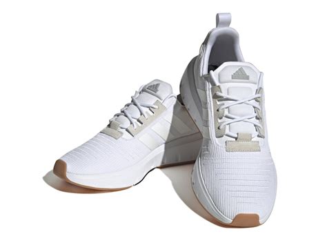 men's swift run 23 sneaker